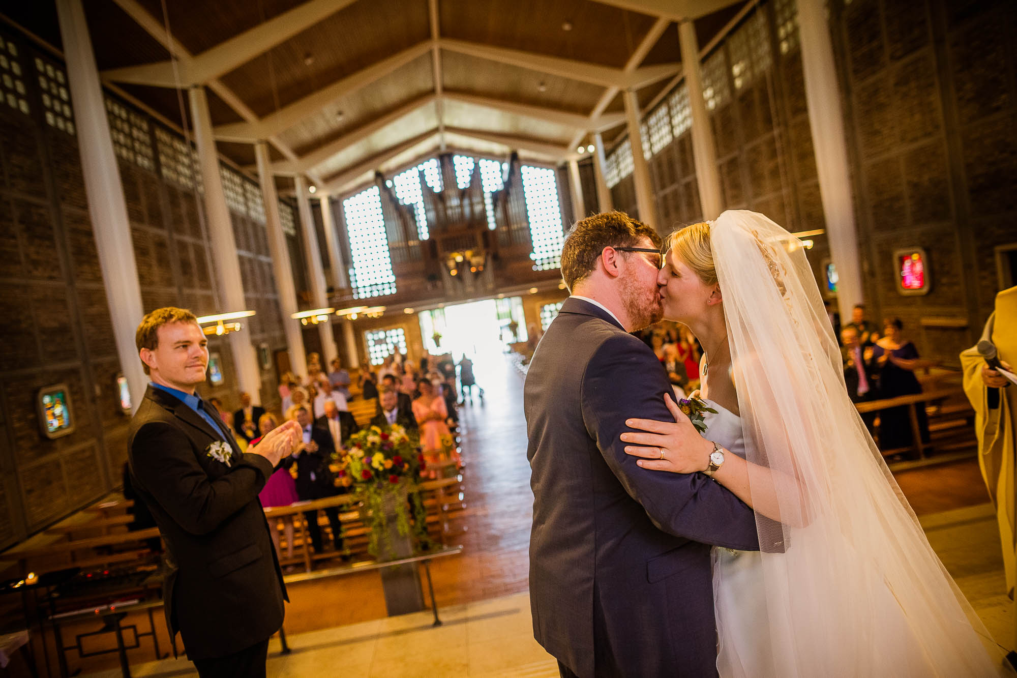 Export x3 1DX20798 Hochzeit 2020 Lisa & Christian